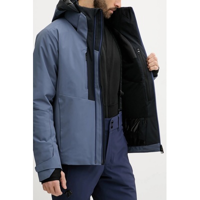 Descente Ски яке Descente SWISS JACKET (DW5FJK02MU)