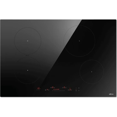 Elica PRIMIS 804 PLUS BL