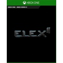 Elex 2