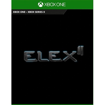 Elex 2