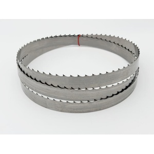 SIMONDS Банцигови ленти за месо 2430/20x0, 55/3 SIMONDS