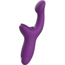 Rewolution Rewokiss Vibrating A-Spot