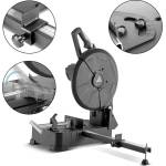 STAHLWERK MT-3000 ST