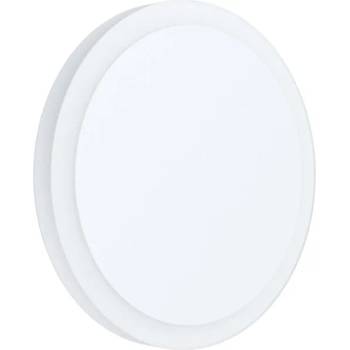 Image 1 of EGLO MONGODIO 98655