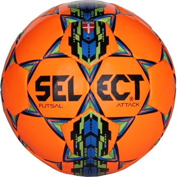 Select Super