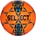 Select Super