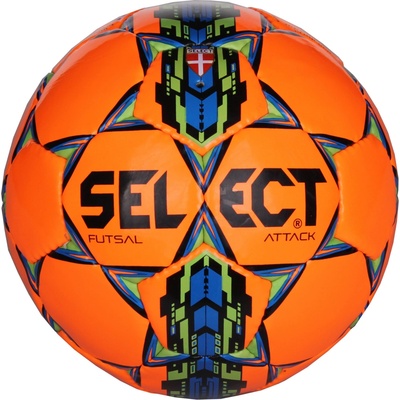 Select Super