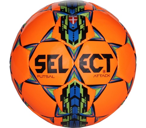 Select Super