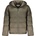 Calvin Klein Стилно мъжко яке calvin klein, Размер 2xl, Цвят Кафяво (lv04rc518g_mapar)