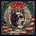 BPMD - AMERICAN MADE LTD. LP