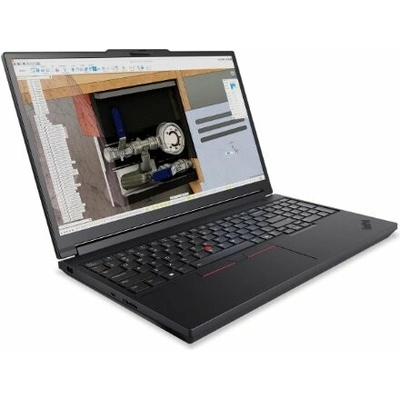 Lenovo ThinkPad T16g 21V50001CK