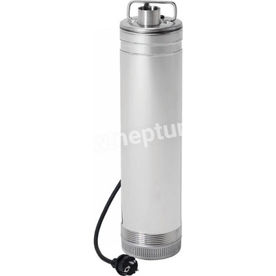 PUMPA ACUASTOP 5" PN ZB00047429