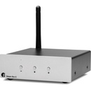 Pro-Ject Stream Box E