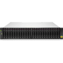 HP Enterprise MSA 2060 R0Q40A