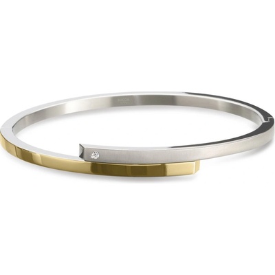 Boccia Titanium 03041-03