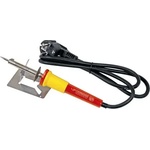 Rothenberger Електрически поялник Rothenberger 035959/ 100W (035959)