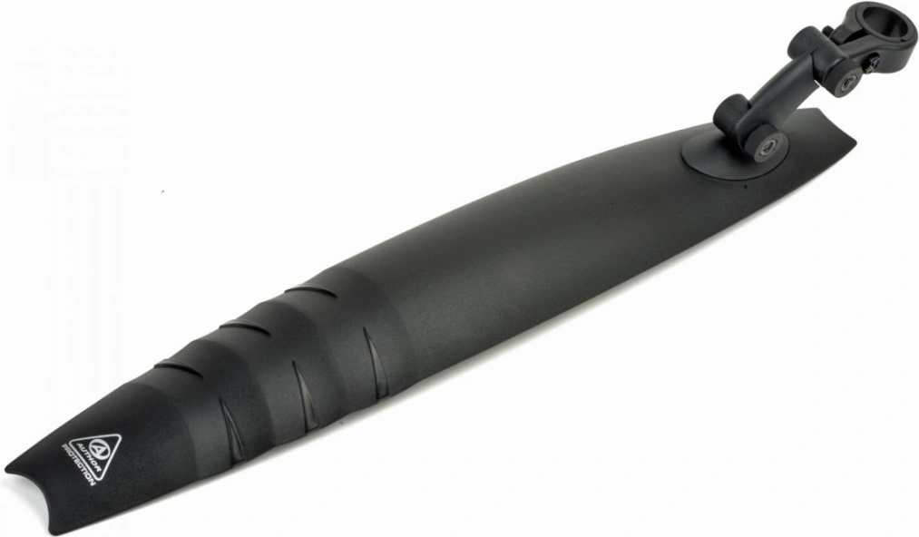 Author AXP-810-UNI