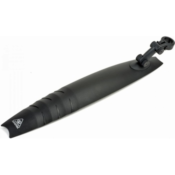 Author AXP-810-UNI