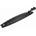 Author AXP-810-UNI