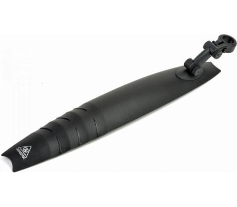 Author AXP-810-UNI