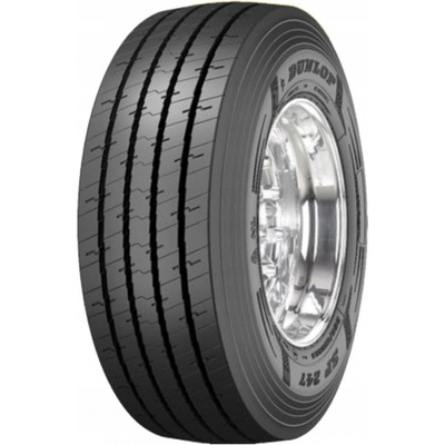 Dunlop SP247 385/65 R22.5 164K
