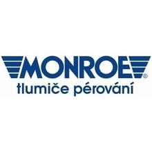 Tlumič pérování MONROE (MOR1565, MO R1565), přední - OPEL
