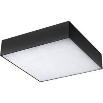 Image 1 of AZzardo Monza S 40 3000K AZ2275