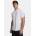 Under Armour Мъжка тениска Under Armour UA Challenger Elite SS Under Armour | Byal | МЪЖЕ | M
