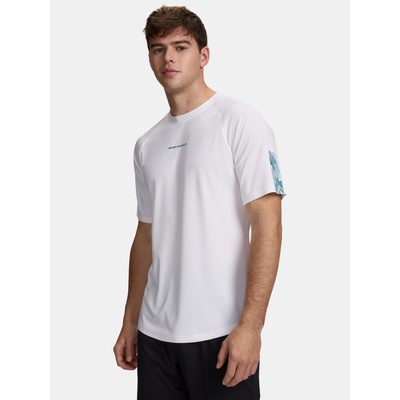 Under Armour Мъжка тениска Under Armour UA Challenger Elite SS Under Armour | Byal | МЪЖЕ | M