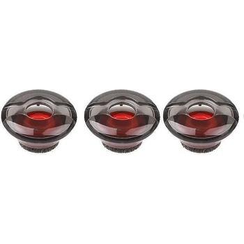 Image 1 of HP Силиконови тапи за Plantronics Voyage 5200, Мedium (85Q22AA)