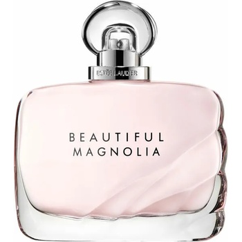 Image 1 of Estée Lauder Beautiful Magnolia EDP 100 ml