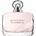 Estée Lauder Beautiful Magnolia EDP 100 ml