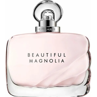 Estée Lauder Beautiful Magnolia EDP 100 ml