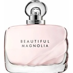 Estée Lauder Beautiful Magnolia EDP 100 ml Парфюми