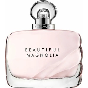 Estée Lauder Beautiful Magnolia EDP 100 ml Парфюми