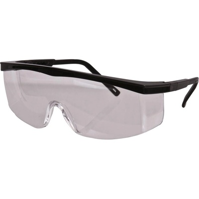 CANIS SAFETY a. s Cxs roy / Предпазни очила, uv защита - прозрачни лещи (411001311300)