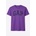 GAP Тениска с лого Everyday Soft GAP GAP | Lilav | МЪЖЕ | L