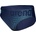 arena Dim light swim briefs 14-15y