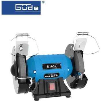 Image 1 of Güde GDS 125-12 (55234)