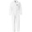 Portwest BizTex Microporous ST40WHRXL