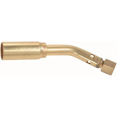 MEVA MEVA - hořák TURBO 1 2000W 4471H