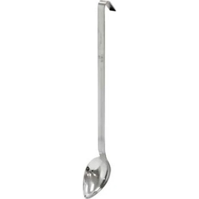 Stalgast Lžíce servirovací 460 mm MONOBLOK inox