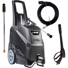 Lavor RIO-R Pro 1208