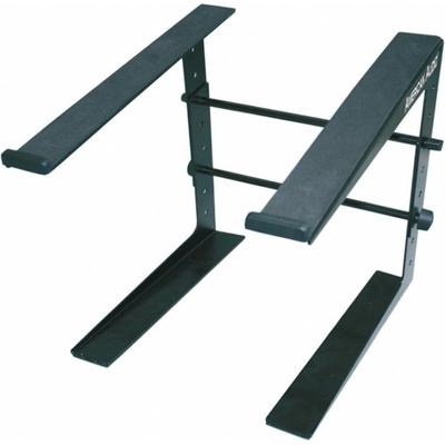 American DJ TTS Table Top Stand