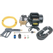 Waspper W2200EA