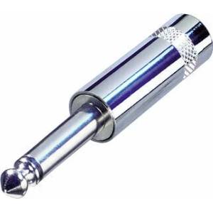 REAN NYS201 Jack 6, 3 mm (NYS201)