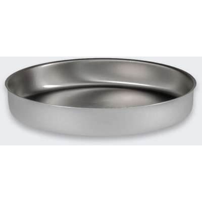 Lumarko Pánev Trangia Frypan 27 DS