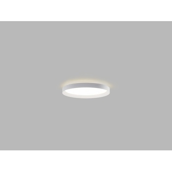 LED2 1274851D