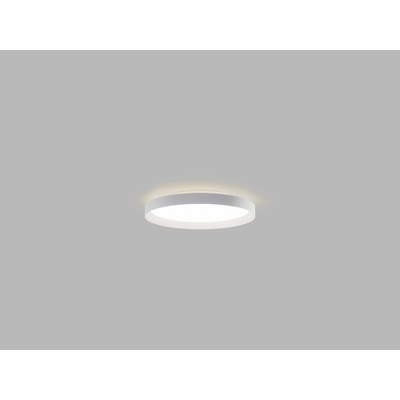 LED2 1274851D