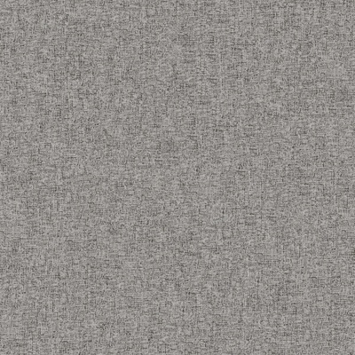A. S. Creation 375485 vliesová tapeta na zeď New Elegance rozmery 0,53 x10,05 m